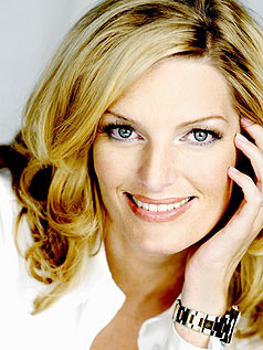Sabine_Peper3