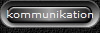 kommunikation